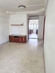 Blk 243 Tampines Street 21 (Tampines), HDB 3 Rooms #583839311